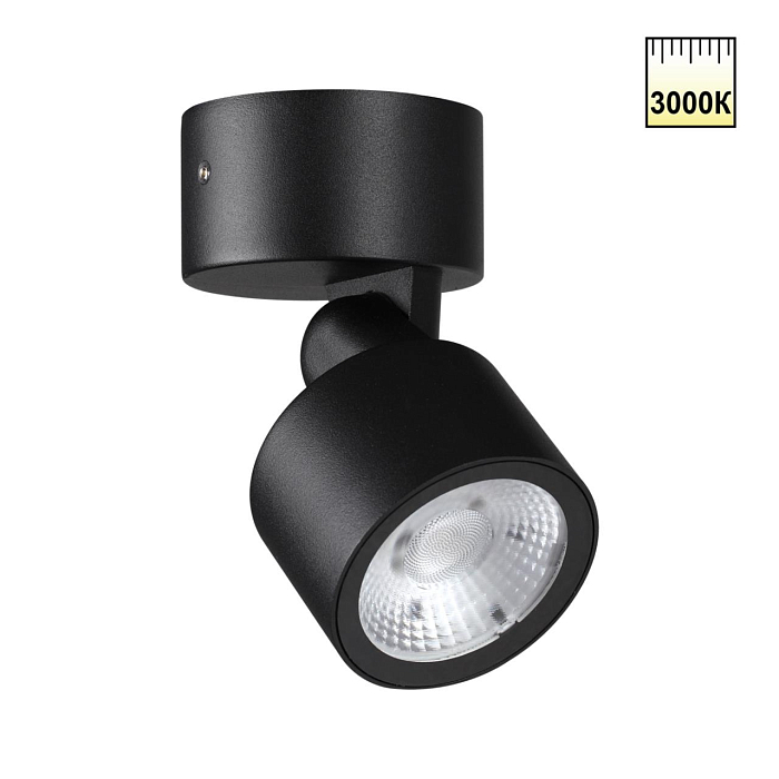 NOVOTECH 359586