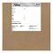 Freya FR5509PL-01W1