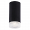 Светильник Crystal Lux CLT 048C BL