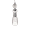 LUMION 8268/1A