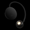Светильник LOFT IT 10254 Black