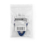 Elektrostandard a049852