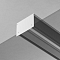 Technical ALM013EC-PL-W