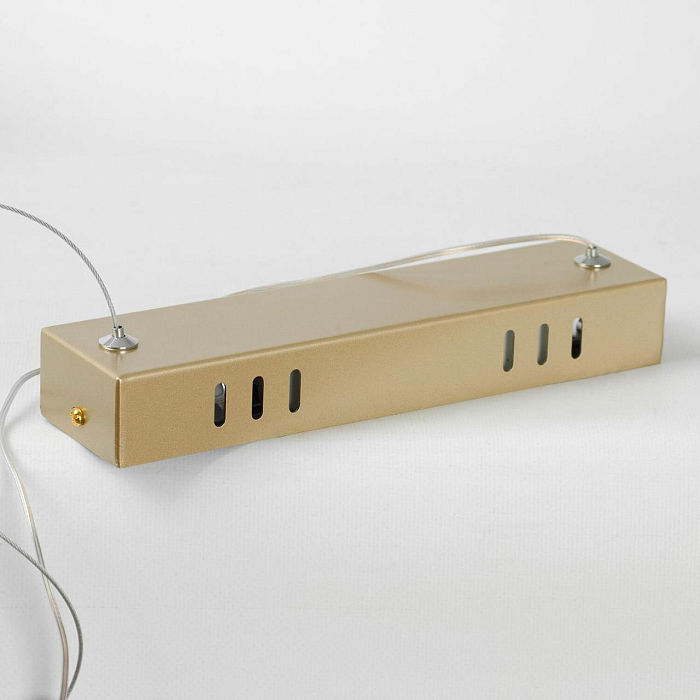 Светильник Lussole LSP-7263