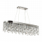 Светильник большой ODEON LIGHT 4985/12
