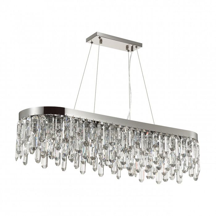Светильник большой ODEON LIGHT 4985/12