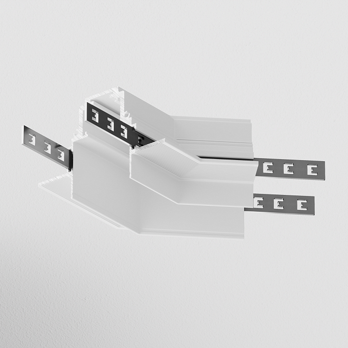 Technical TRA010CLO-42W