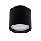 Светильник ARTE LAMP A5548PL-1BK
