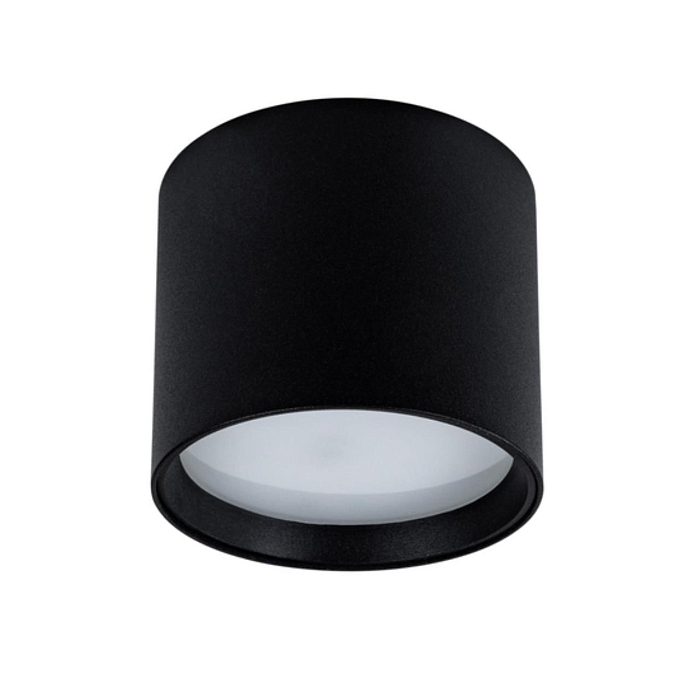 Светильник ARTE LAMP A5548PL-1BK