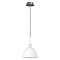 Люстра одинарный Lightstar 810020