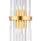 Бра NewRgy 1651 COPPER GOLD