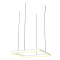 Kink Light 08225,01P(4000K)