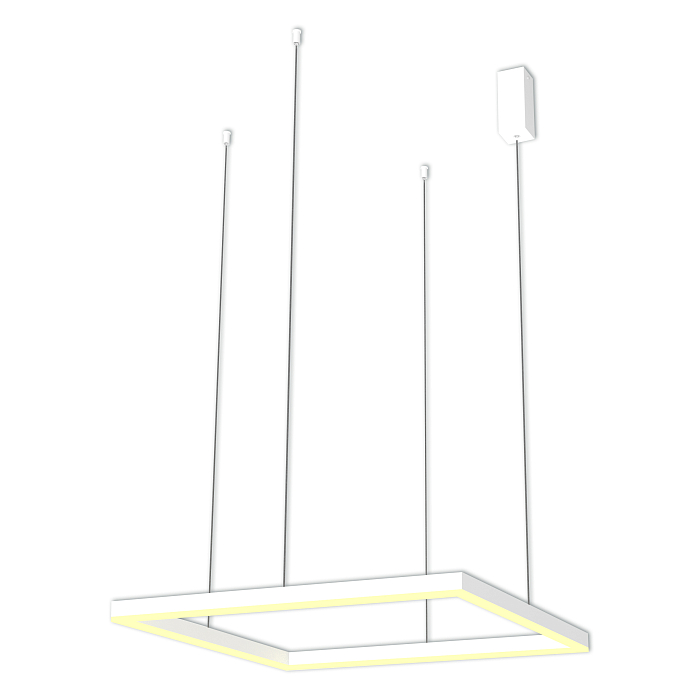 Kink Light 08225,01P(4000K)