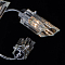 Люстра MW-Light 106011406