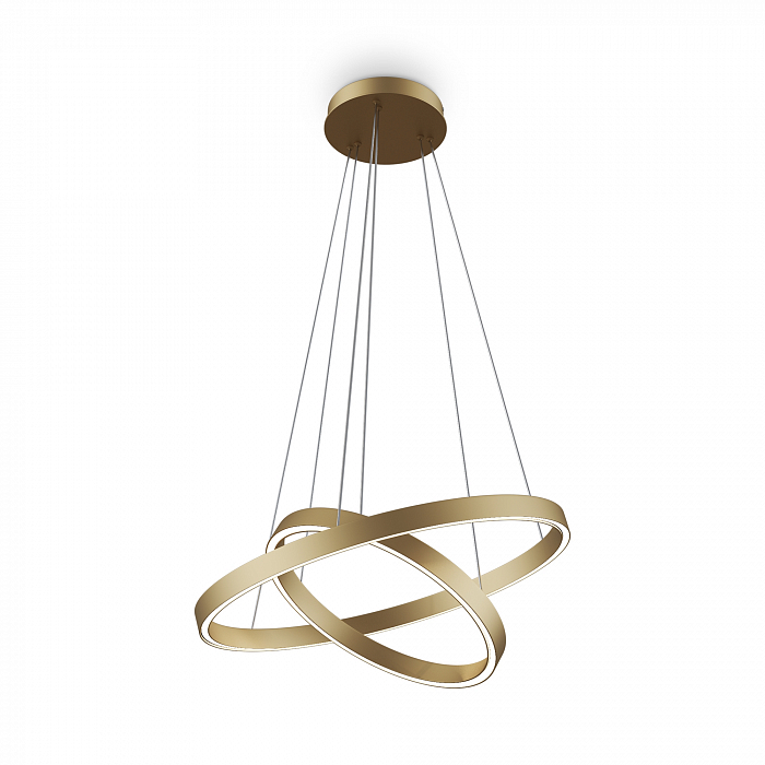 Светильник Maytoni MOD058PL-L55BS3K