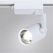 Трековая система Трековый светильник ARTE LAMP A2320PL-1WH