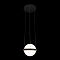 Светильник LOFT IT 10121/A
