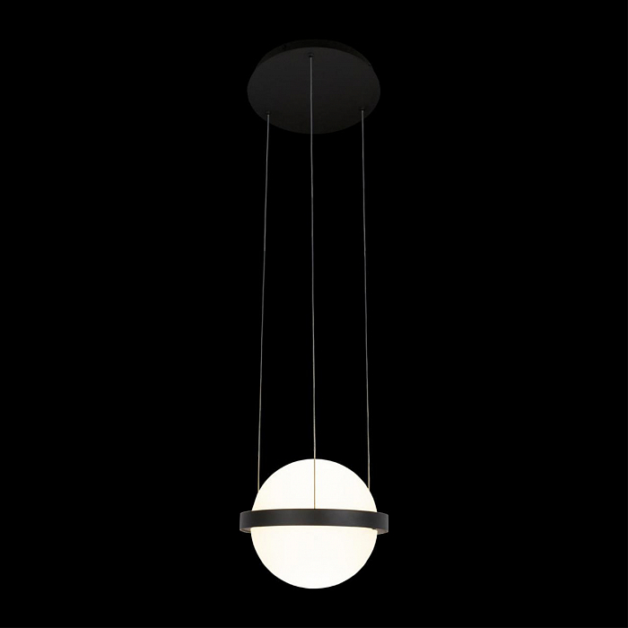 Светильник LOFT IT 10121/A