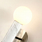 Светильник на 1 лампу Favourite 2751-1W