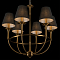 LOFT IT 10435