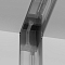 Technical TRA084CT-12B