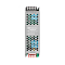 LOFT IT 10364/20020