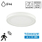 SONEX 7790/12L