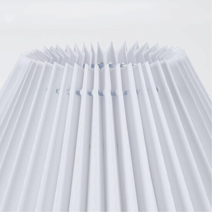 Настольная лампа ARTE LAMP A5069LT-1BK