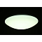 Люстра потолочная Omnilux OML-43007-40