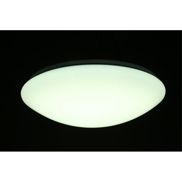 Люстра потолочная Omnilux OML-43007-40