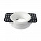 Crystal Lux CLT 078C1 WH