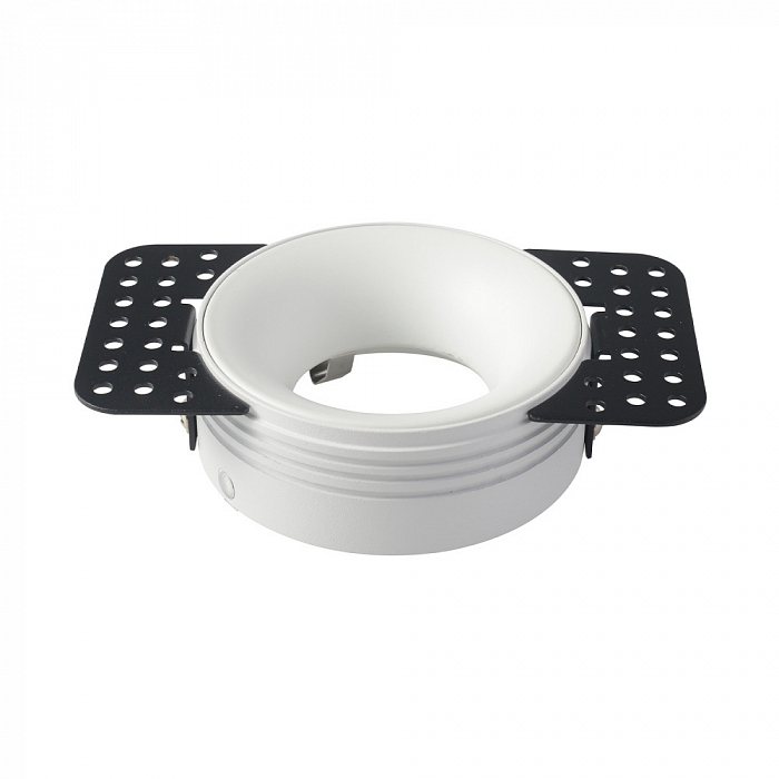 Crystal Lux CLT 078C1 WH