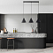 Люстра TK Lighting 10060