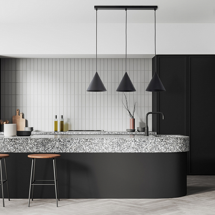 Люстра TK Lighting 10060
