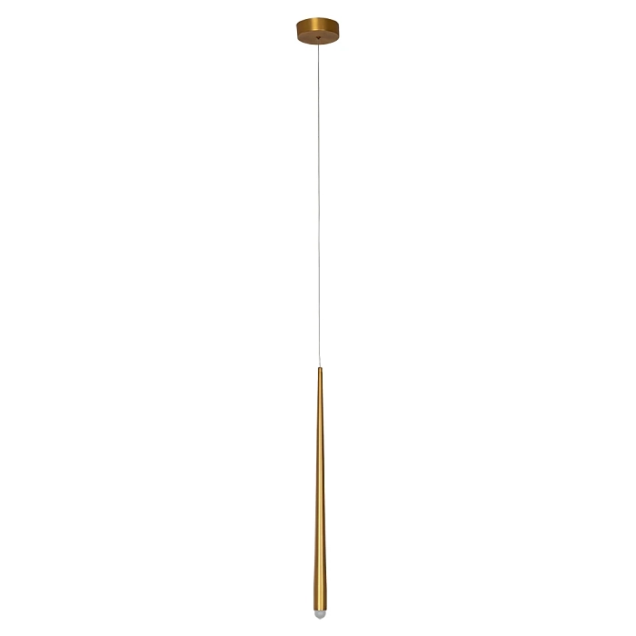 Светильник ARTE LAMP A2191SP-6PB