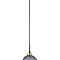 Vele Luce VL5882P01