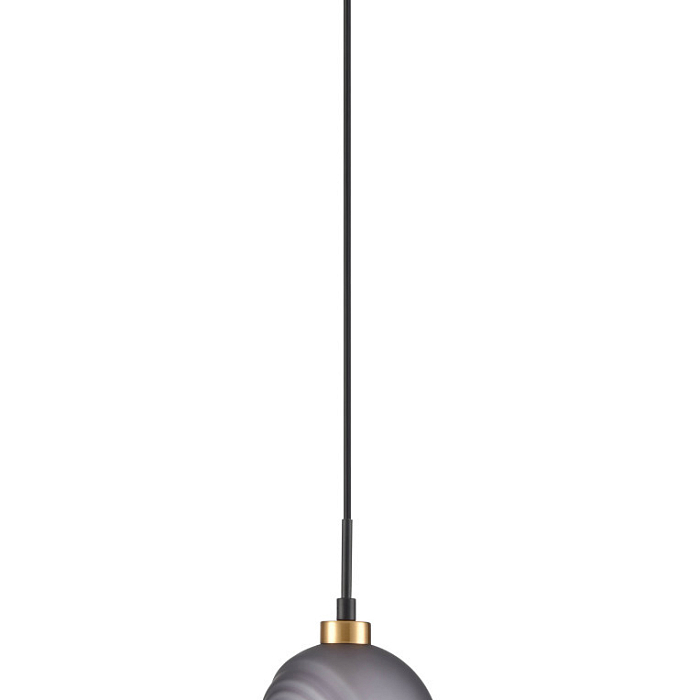 Vele Luce VL5882P01