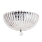 Люстра потолочная Divinare 4010/02 PL-3