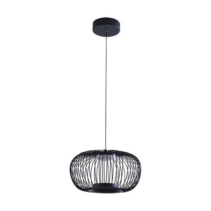 ARTE LAMP A3527SP-12BK