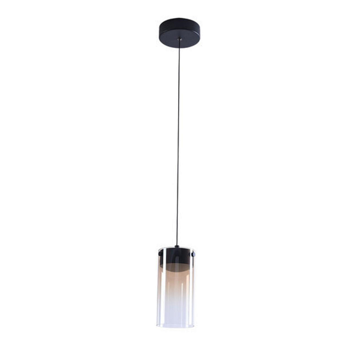 ARTE LAMP A3606SP-7BK