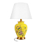 LOFT IT 10380T/A