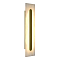 ST LUCE SL6139.231.01