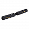 Crystal Lux CLT 0.203 03 BL