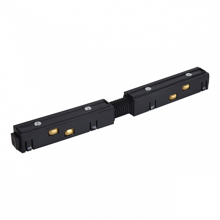 Crystal Lux CLT 0.203 03 BL