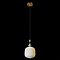 Светильник LOFT IT 10365/E