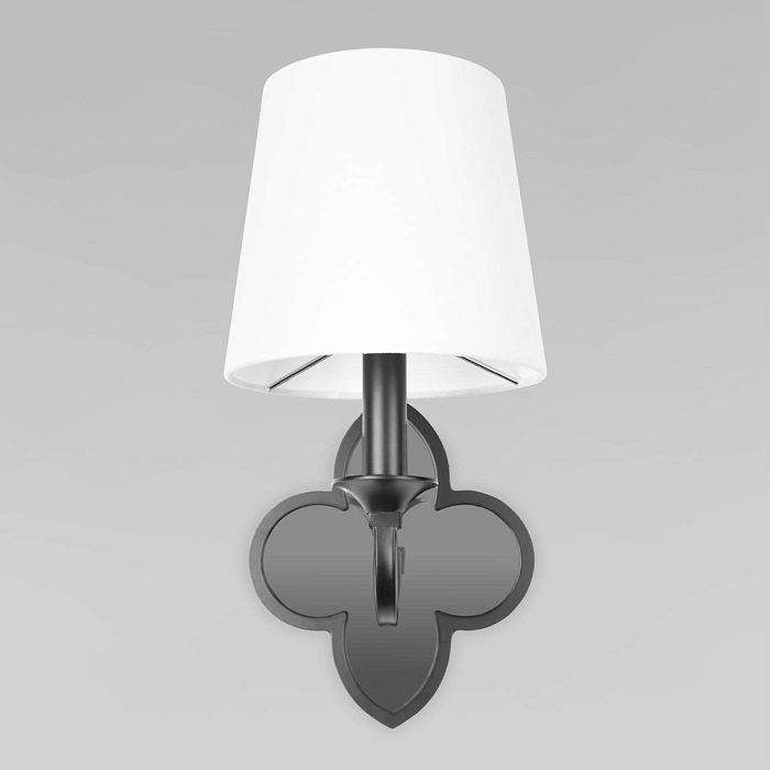 LOFT IT 10303W/B Black