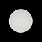 Светильник светодиодный LOFT IT 10002/48 White