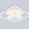 Светильник  FA8949