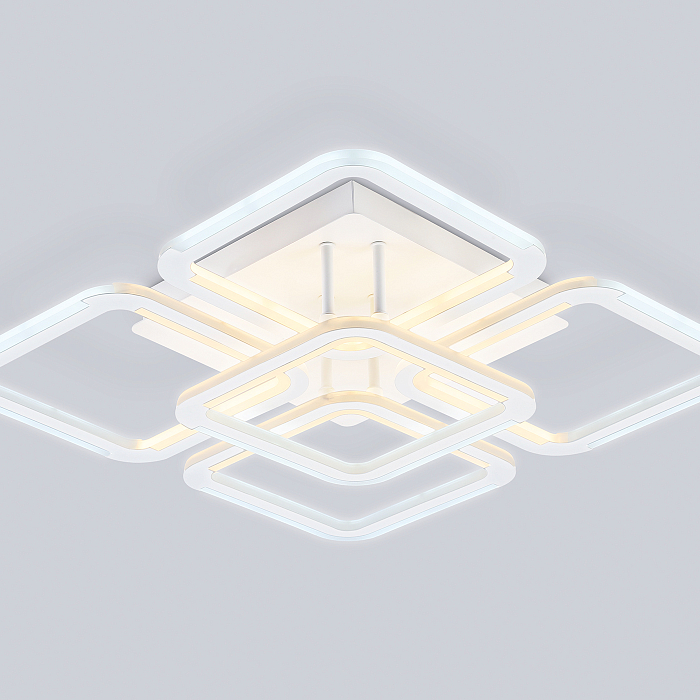 Светильник  FA8949