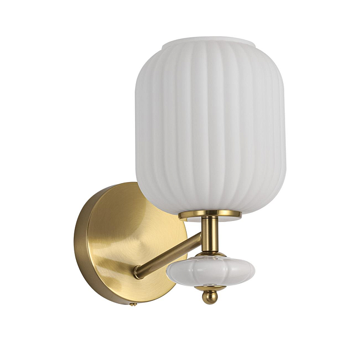 LUMION 8334/1W